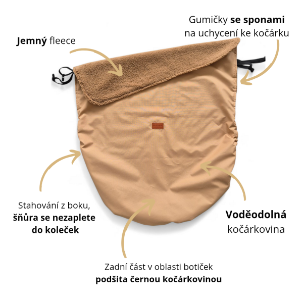 Teplý, jemný beránek_20251009_222652_0000